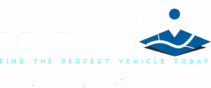 best paros rentals logo FINAL ALEX final