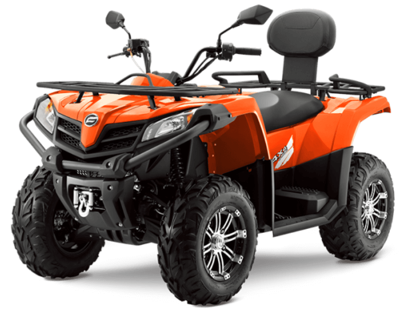 CF Moto 450cc 2 1.png