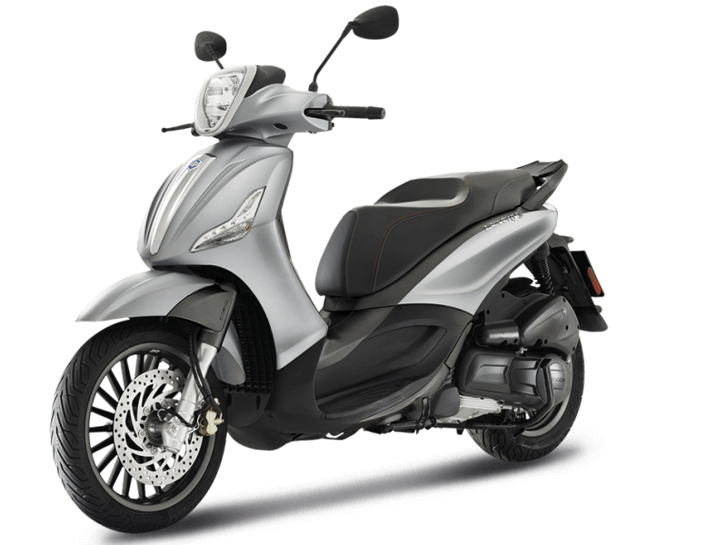 Piaggio Beverly 400cc 3.png